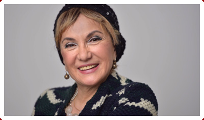 Klavierunterricht Manana Issakadze Ingolstadt